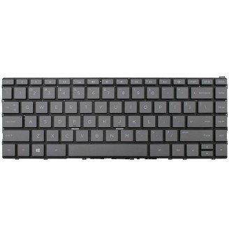 Laptop keyboard for HP Spectre 13-ap0038nr